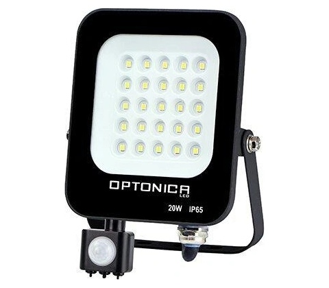 Optonica FL5774