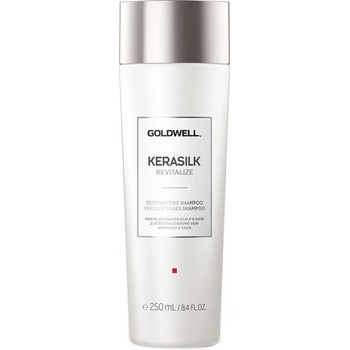 Goldwell Kerasilk Revitalize Redensifying Shampoo 250 ml