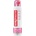Borotalco Soft Crystal Talc and Pink Flowers deo spray 150 ml