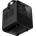 JONSBO BO100 TG Black (BO100-G Black)