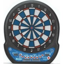Harrows Master Choice 3