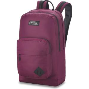 Dakine Раница 365 pack 21l (8130085-grapevine)