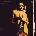 Archie Shepp - Kwanza (Verve By Request Series) (Reissue) (180g) (LP) (602448476180)