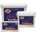 Cavalor Arti Matrix 2kg - при проблеми с костите и сухожилията (VW472537)
