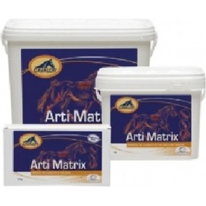 Cavalor Arti Matrix 2kg - при проблеми с костите и сухожилията (VW472537)