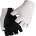 Bioracer Ръкавици Bioracer Summer Gloves - Cool Grey (202-7490-0213)