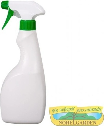 PALMA 500ml
