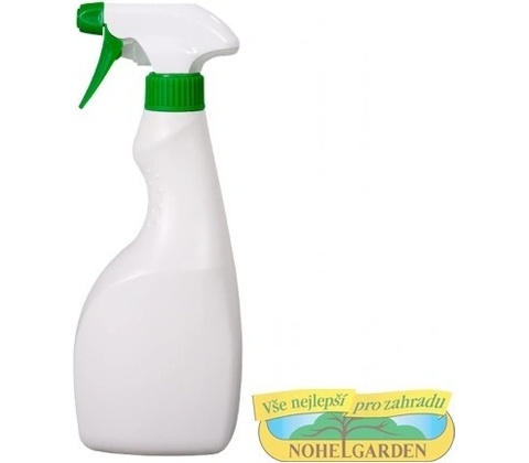 PALMA 500ml