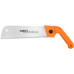 NEO TOOLS 44-613