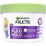 Garnier Fuctis Curls Method Flexi Hold Moisturizing Styling Gel 370 ml