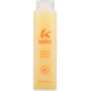 Kapyderm Šampon pro vlnité vlasy 500 ml