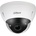 Dahua IPC-HDBW5442E-ZE-2712-DC12AC24V