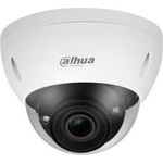 Dahua IPC-HDBW5442E-ZE-2712-DC12AC24V