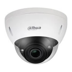 Dahua IPC-HDBW5442E-ZE-2712-DC12AC24V