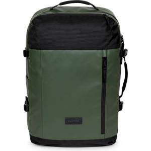 EASTPAK Пътна раница Eastpak Cnnct Travelpack 34 Travel backpack - Cnnct Top Khaki - размер One Size (504-1583-0311)