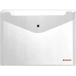 Penmate Latch case A5 PP-233 colorless PENMATE