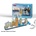 CubicFun Dante Puzzle 3D City Line London 20253