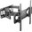 Stell SHO 4610