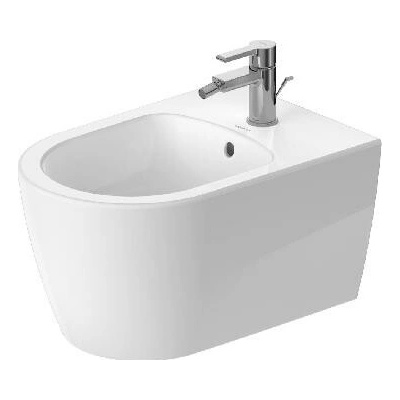 Duravit ME by Starck 272415AA00