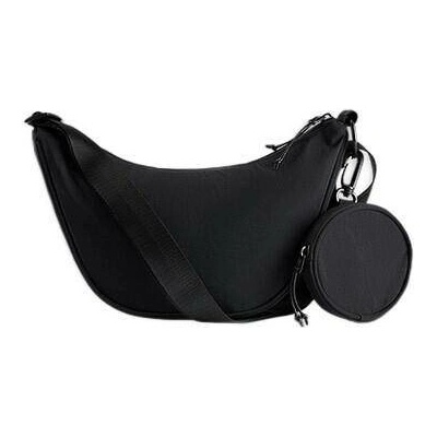 4F Crossbody taška / ledvinka 4F 4 5 l voděodolná