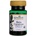 Swanson Beta-Carotene (Vitamin A) 25000IU, 100 броя меки таблетки, 4276