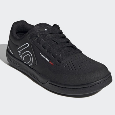 Five Ten Freerider Pro black