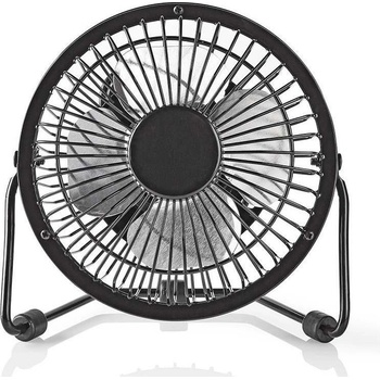 Image 1 of Nedis FNDK1BK10