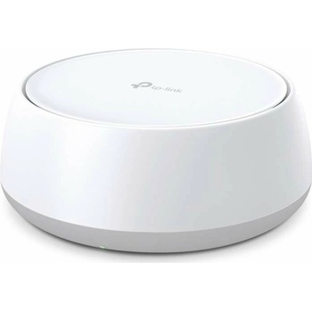 TP-Link BE3600