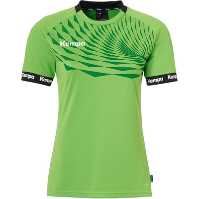 Kempa Wave 26 Shirt Women dres 2003655 06
