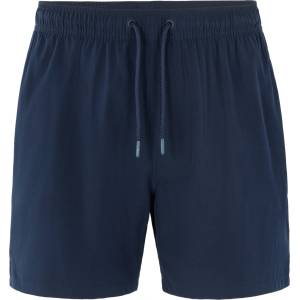 Celio Бански костюм Ninorkini Celio | Sin | МЪЖЕ | XXL
