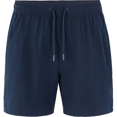 Celio Бански костюм Ninorkini Celio | Sin | МЪЖЕ | XXL