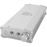 iFi audio Micro iTUBE