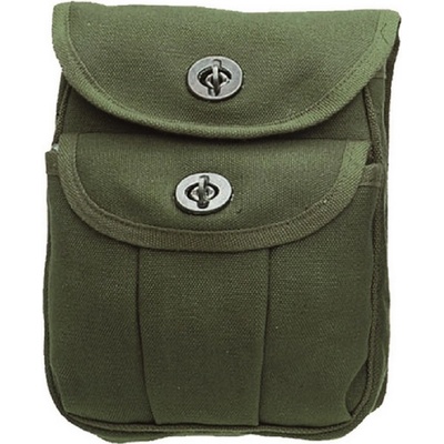 Mil-Tec Ranger oliva