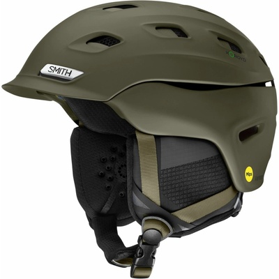 Smith Vantage Mips 24/25