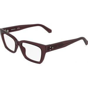 Calvin Klein CKJ26635 606 (CKJ26635 606)