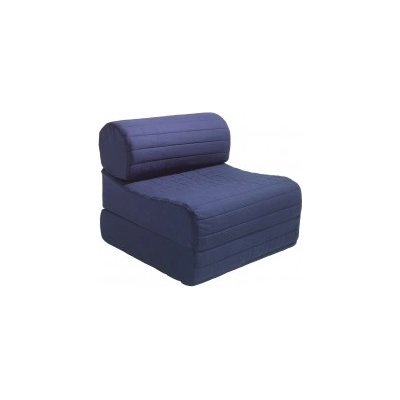 Moravia Comfort Bongo Dark Blue