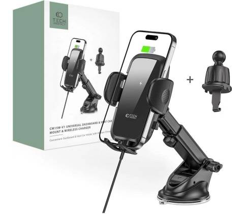Tech-Protect CM15W-V1