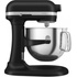 KitchenAid Artisan 5KSM70SHXEBM