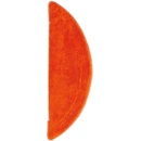 Concept 42392766 mopovací textilie