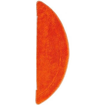 Concept 42392766 mopovací textilie