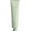 ABIB - Heartleaf Creme Calming Tube 75ml