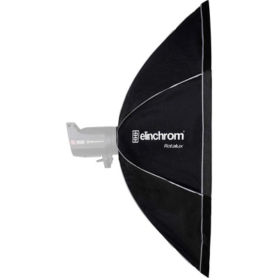 Elinchrom Rotalux Softbox Octa 135cm