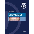 Bruxismus