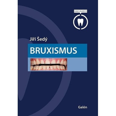 Bruxismus