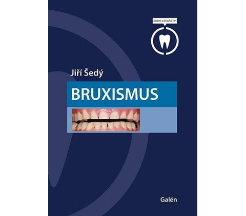 Bruxismus