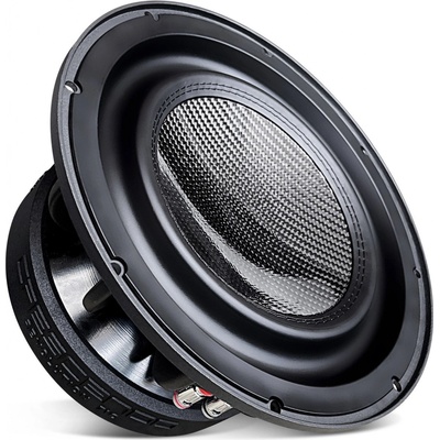 Crescendo Revolution 710