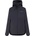 DIDRIKSONS Jennie wns jkt 2 42