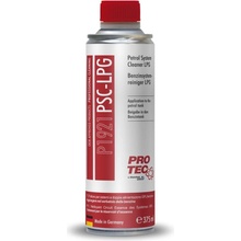 PRO-TEC Petrol System Cleaner LPG 375 ml