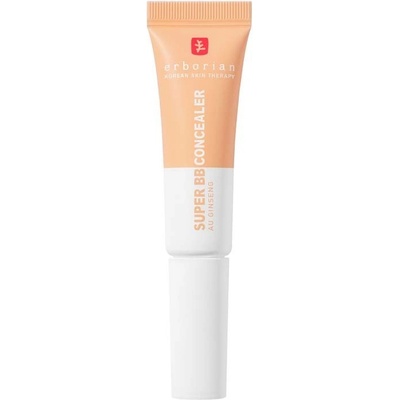 Erborian Make-up Super BB Concealer Clair Korektor 10 ml