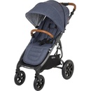 VALCO Snap 4 Trend Sport Tailor Made Denim 2020